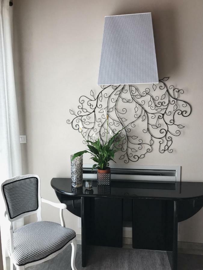 Bed and Breakfast Fico Bologna 453 Trebbo Di Reno Exteriér fotografie