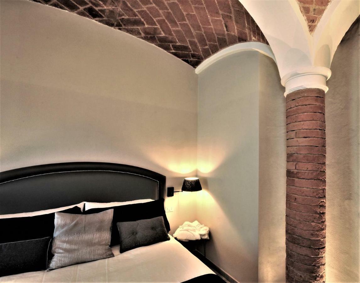 Bed and Breakfast Fico Bologna 453 Trebbo Di Reno Exteriér fotografie