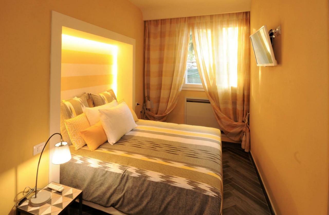 Bed and Breakfast Fico Bologna 453 Trebbo Di Reno Exteriér fotografie
