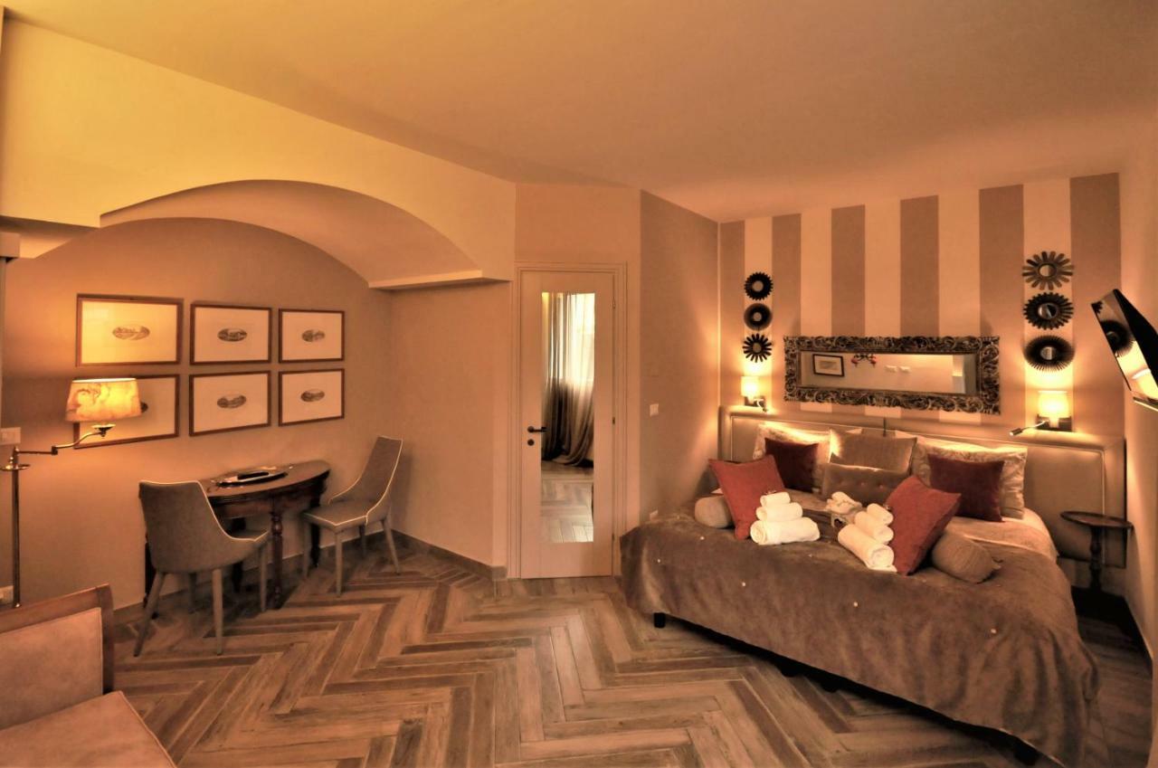Bed and Breakfast Fico Bologna 453 Trebbo Di Reno Exteriér fotografie