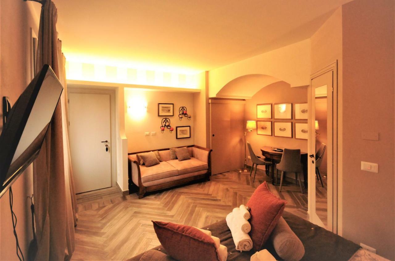 Bed and Breakfast Fico Bologna 453 Trebbo Di Reno Exteriér fotografie